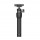 Ulanzi MT-34 Multi-functional Extendable Tripod Stick + Phone Holder